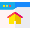 house,electronics,interface,building,real estate,home,seo and web,browser,web page,homepage,home page
